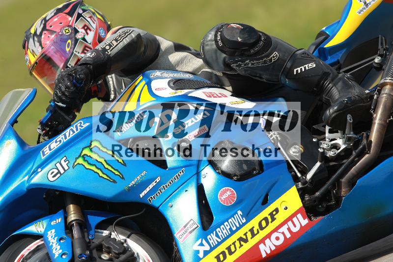 Archiv-2022/13 25.04.2022 Plüss Moto Sport ADR/Einsteiger/26